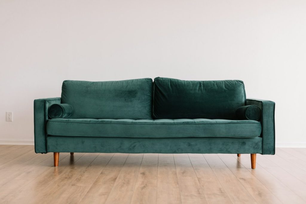 California Dispensary Design And The Premium Social Experience